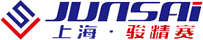 上?？ゾ远邢薰?>上?？ゾ远邢薰?/h1>
      </div>
      <div   id=